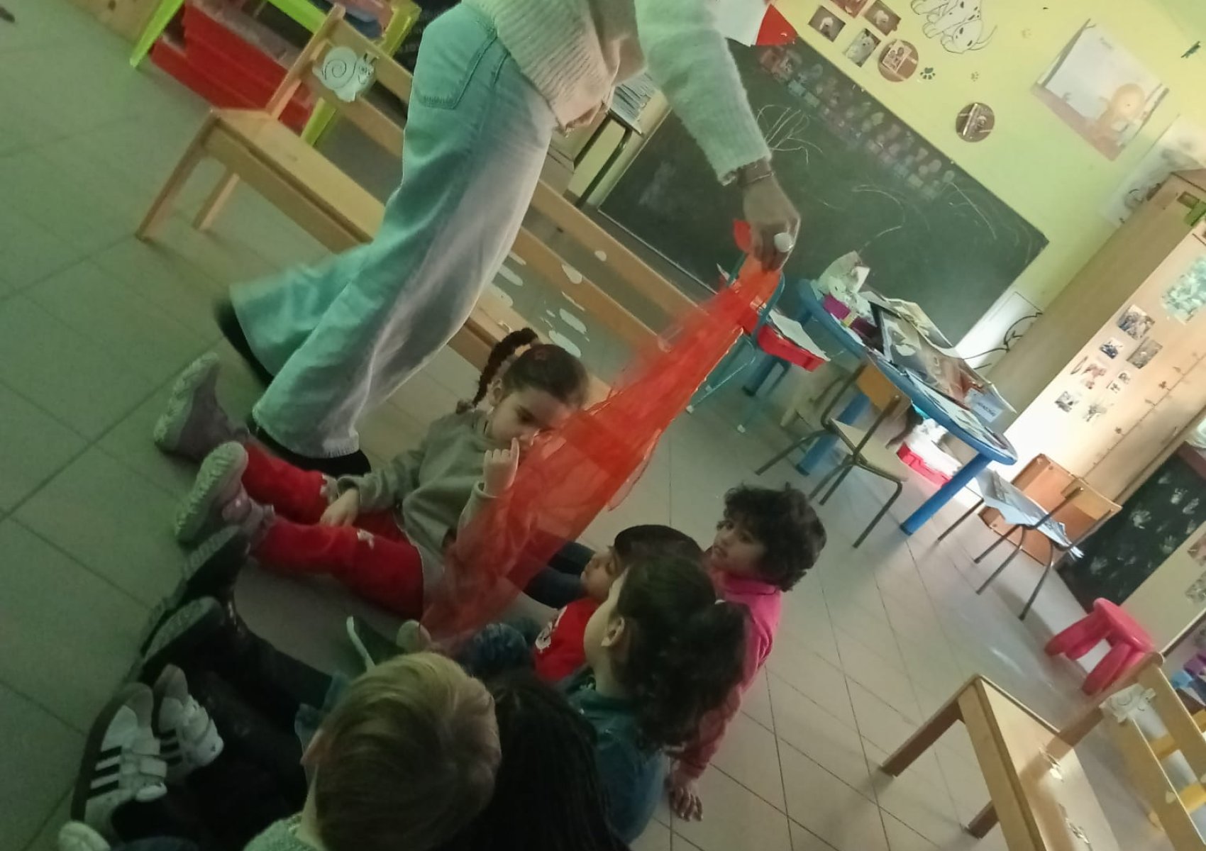 whatsapp image 2026-02-01 at 06.52.24 1